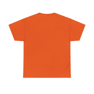 Try Something New T-shirt