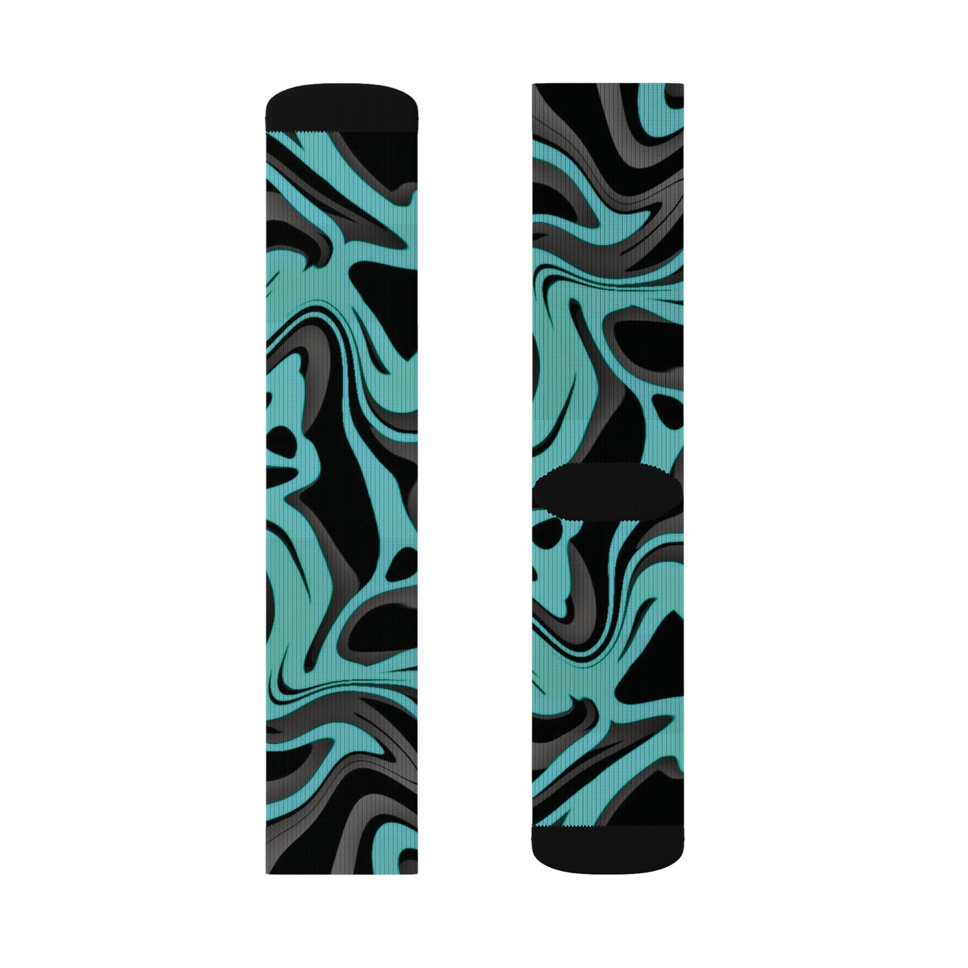 Unique Design Socks