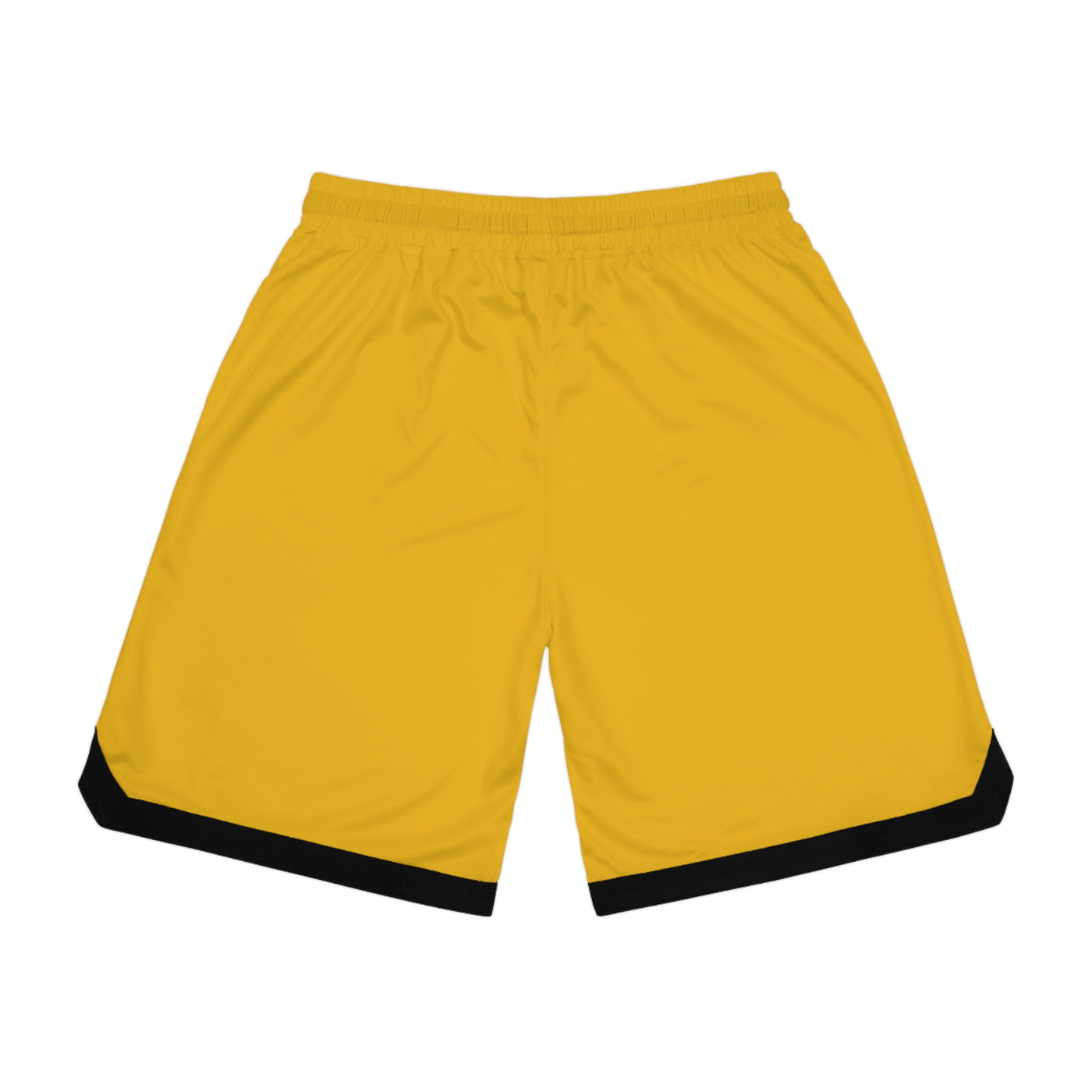 Success Begins When You Stop Procrastinating Shorts