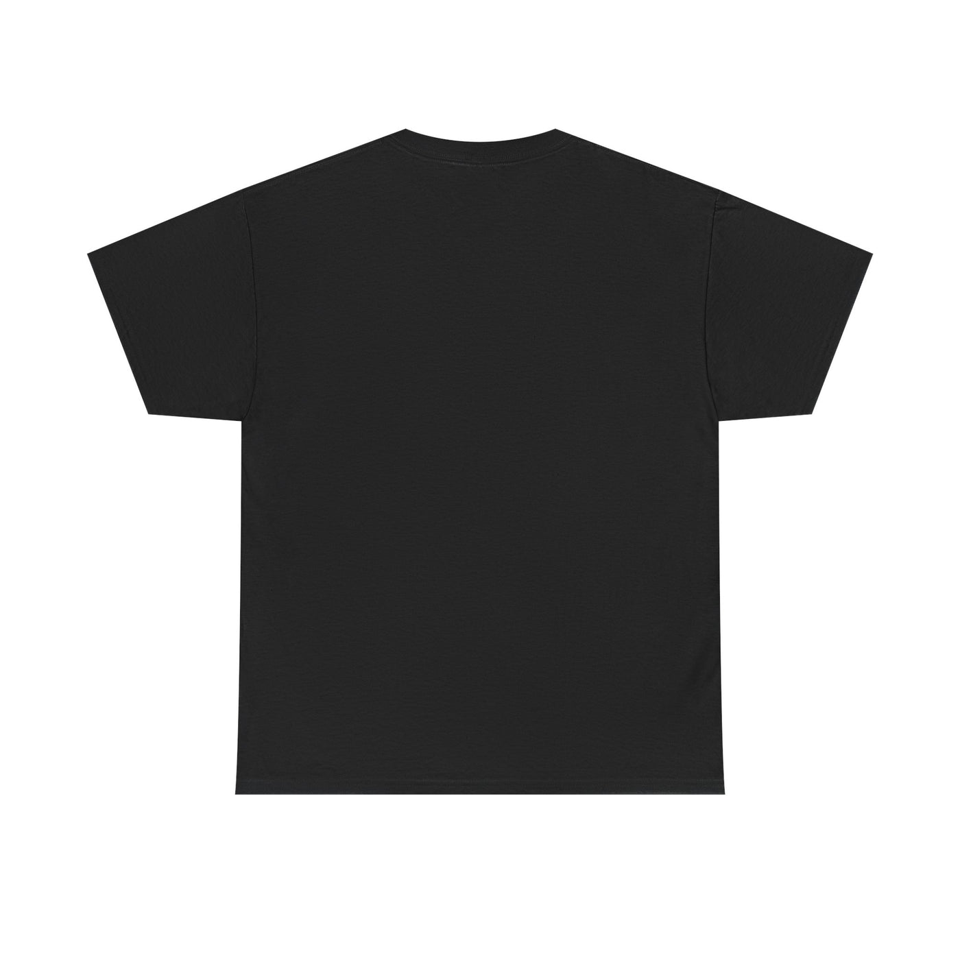Trendy Camo T-shirt