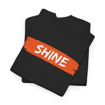Shine T-shirt