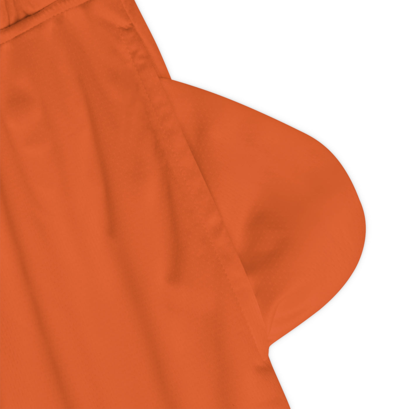 Every Achievement Brings You Closer to Success Shorts