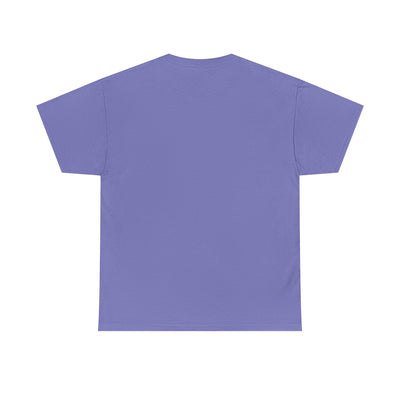 Dream It Then Do It T-shirt