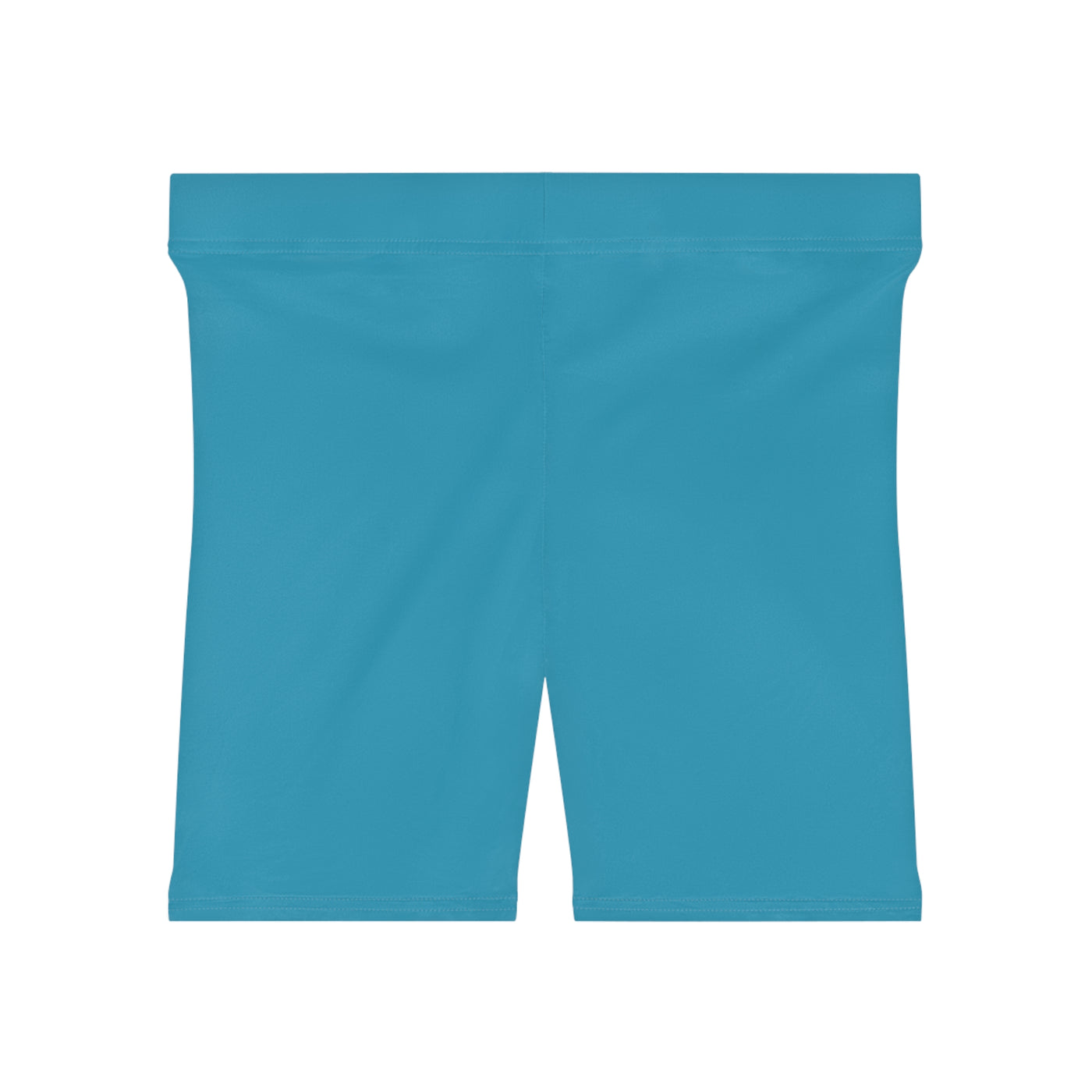 Chill Vibes Only Shorts