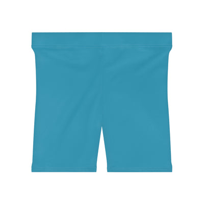 Chill Vibes Only Shorts