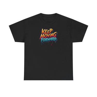 Keep Moving Forward T-shirt