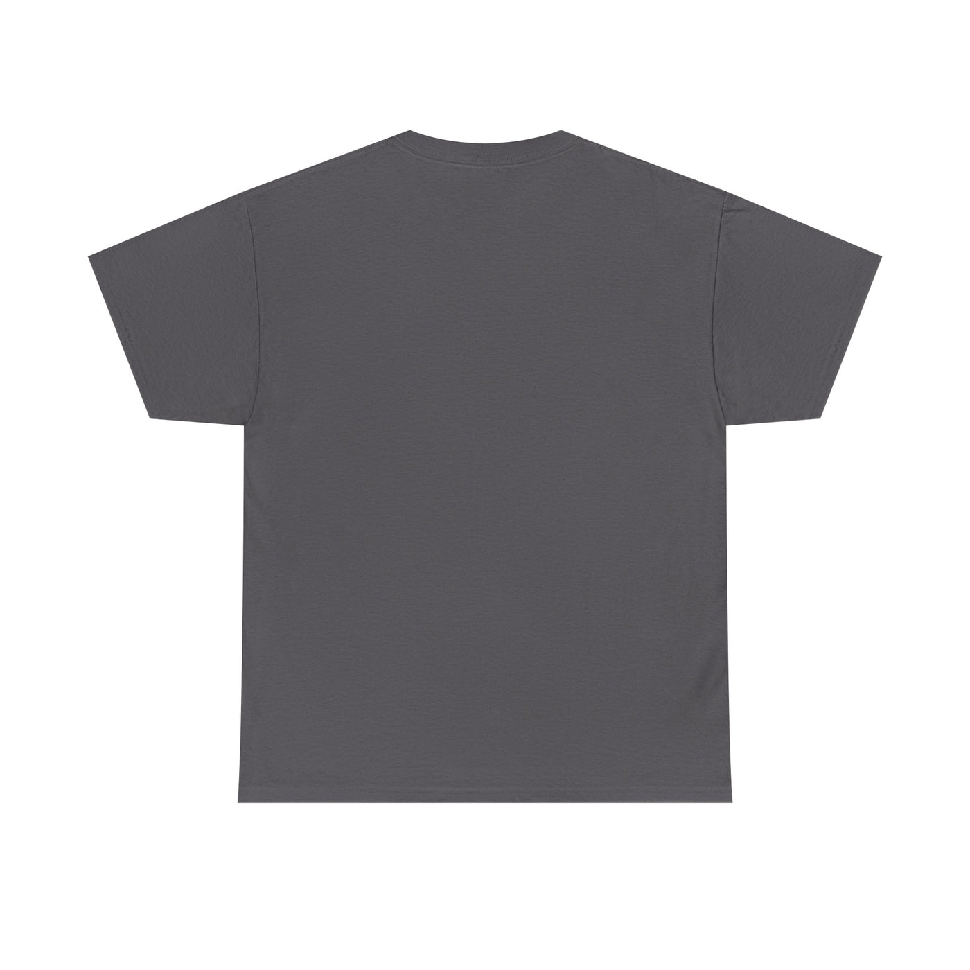 Stylish Hawk T-shirt