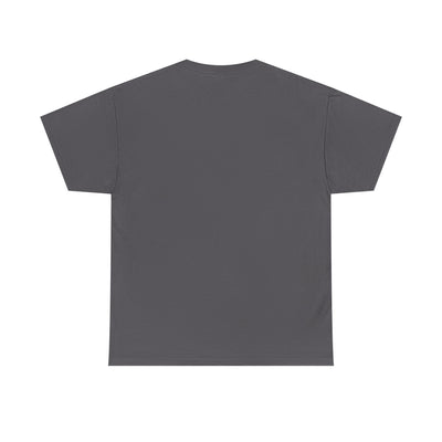 Stylish Hawk T-shirt