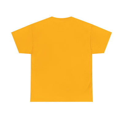 Camo Style T-shirt
