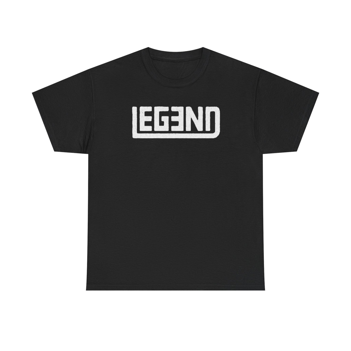 Legend T-shirt