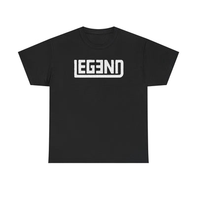 Legend T-shirt