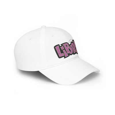 Libra Zodiac Sign Hat