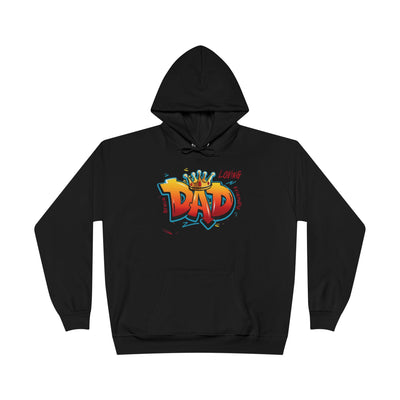 Dad Hoodie