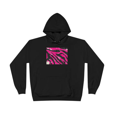 Glittery Stylish Hoodie