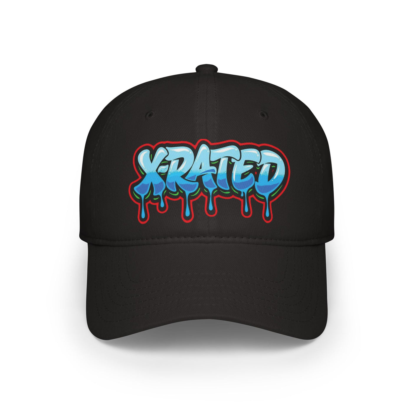 X-Rated Hat