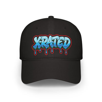 X-Rated Hat