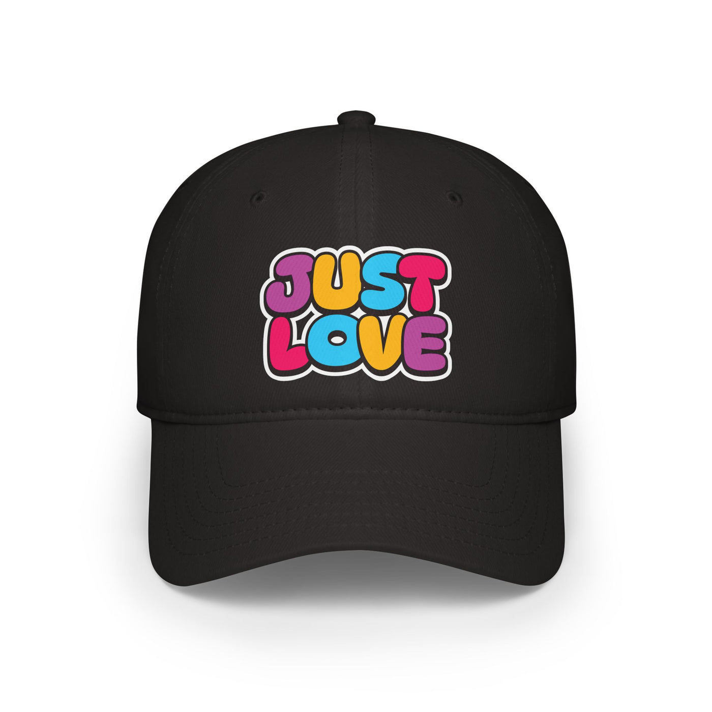 Just Love Hat