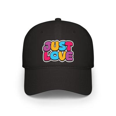 Just Love Hat