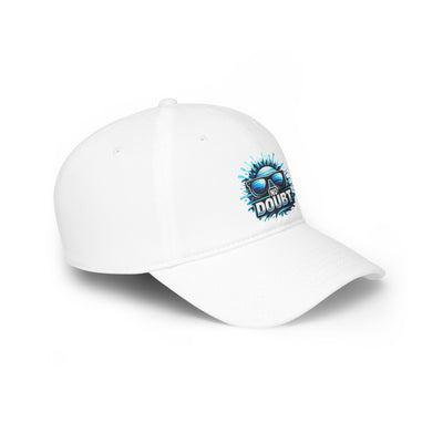 No Doubt Hat