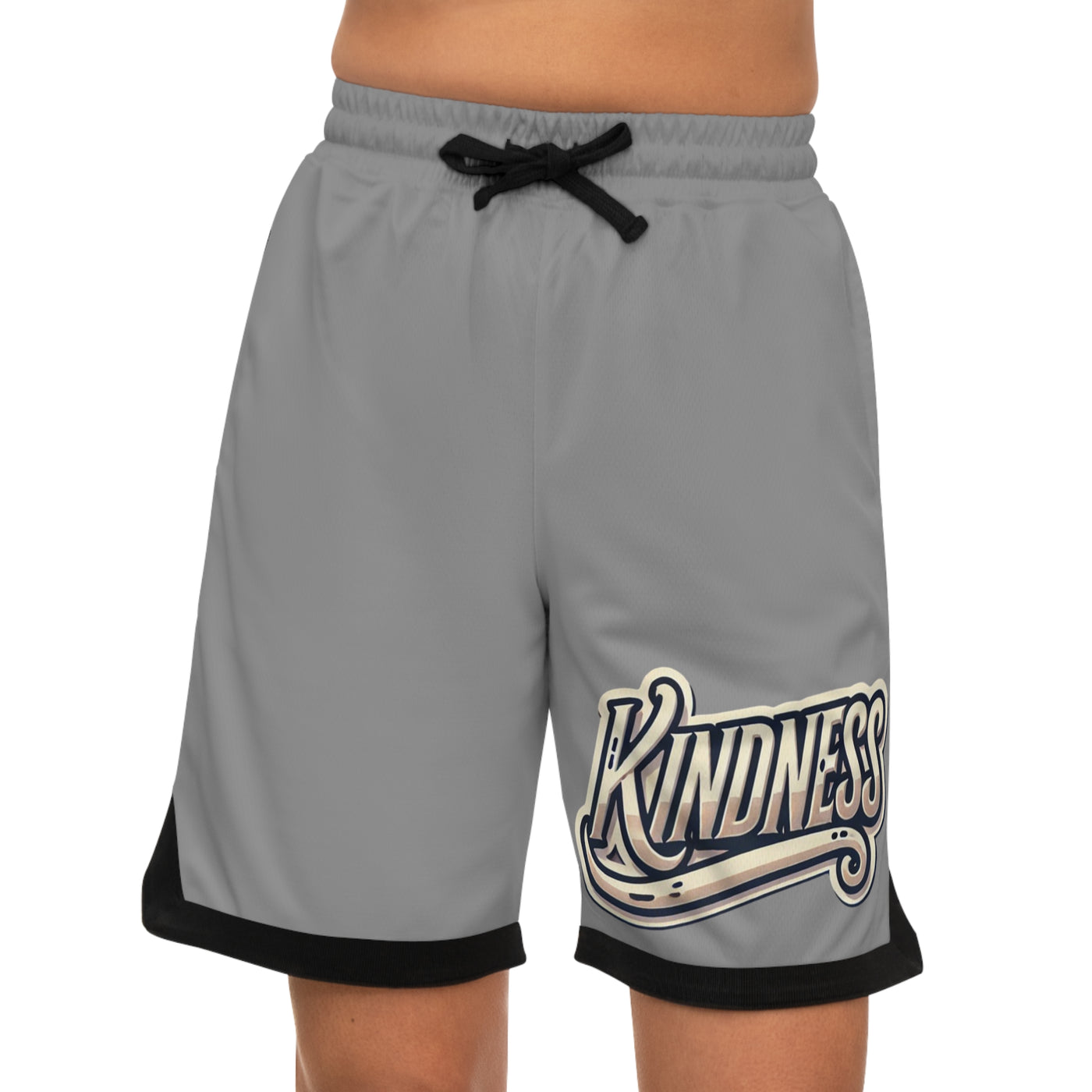 Kindness Shorts