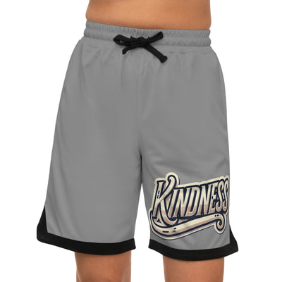 Kindness Shorts