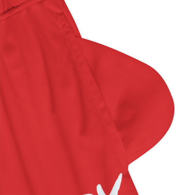 Enjoy Every Moment Shorts
