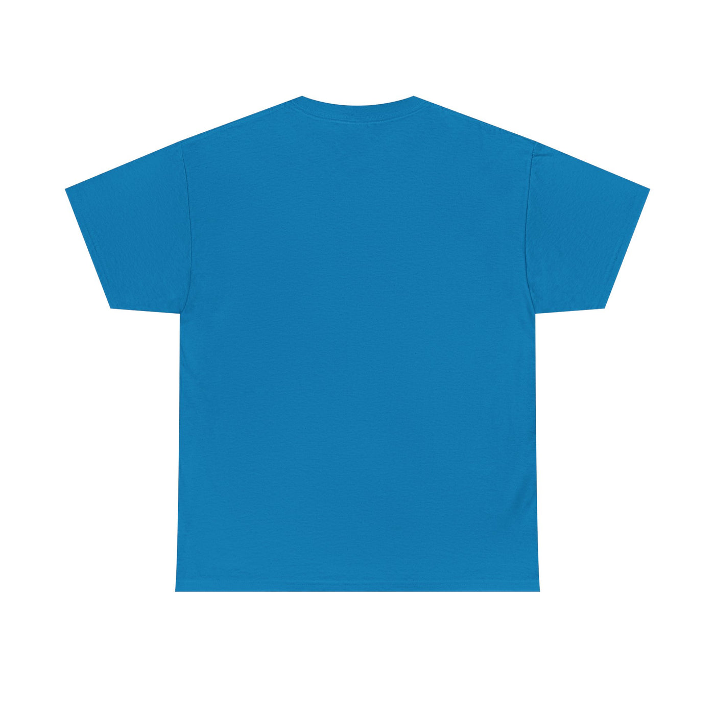 Work Hard, Play Hard T-shirt