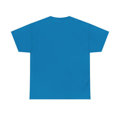Work Hard, Play Hard T-shirt