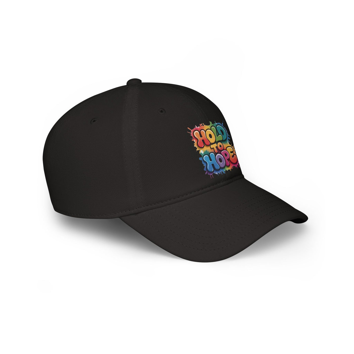 Hold to Hope Hat