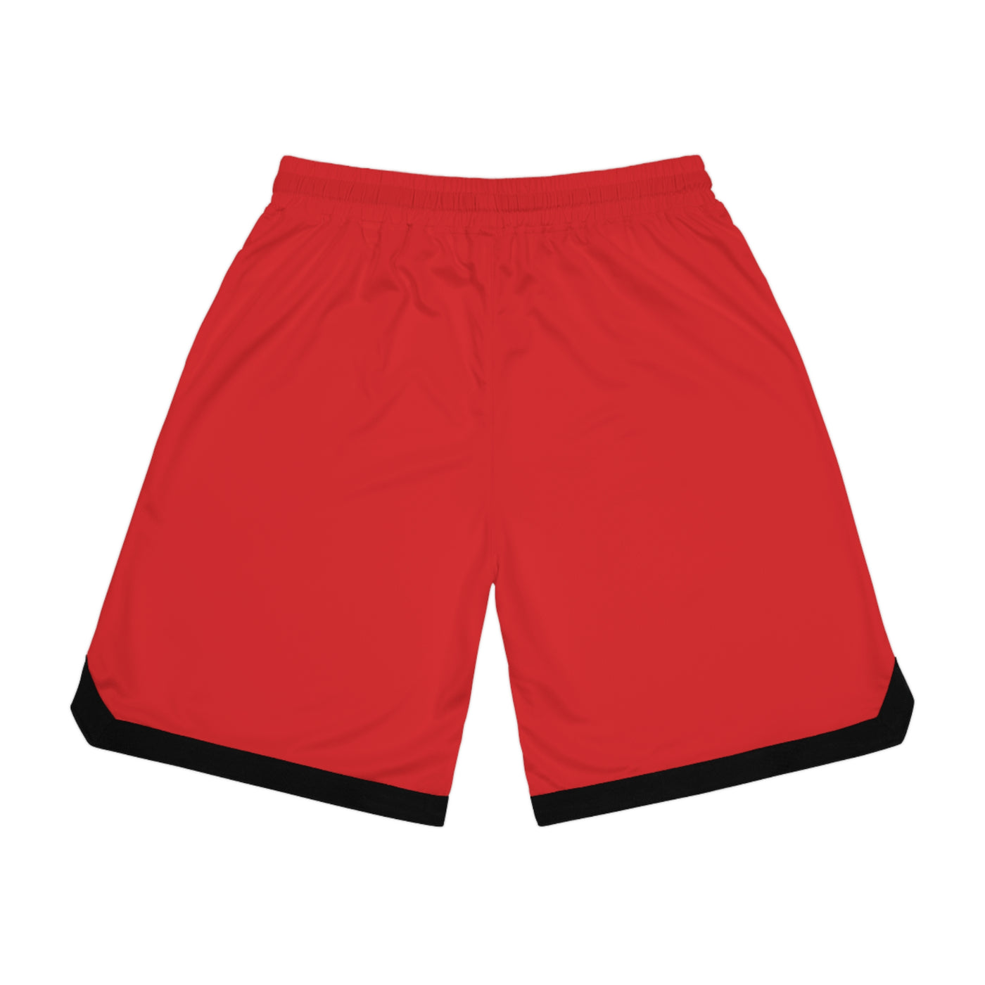Enjoy Every Moment Shorts