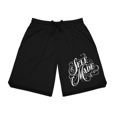 Self Made Shorts