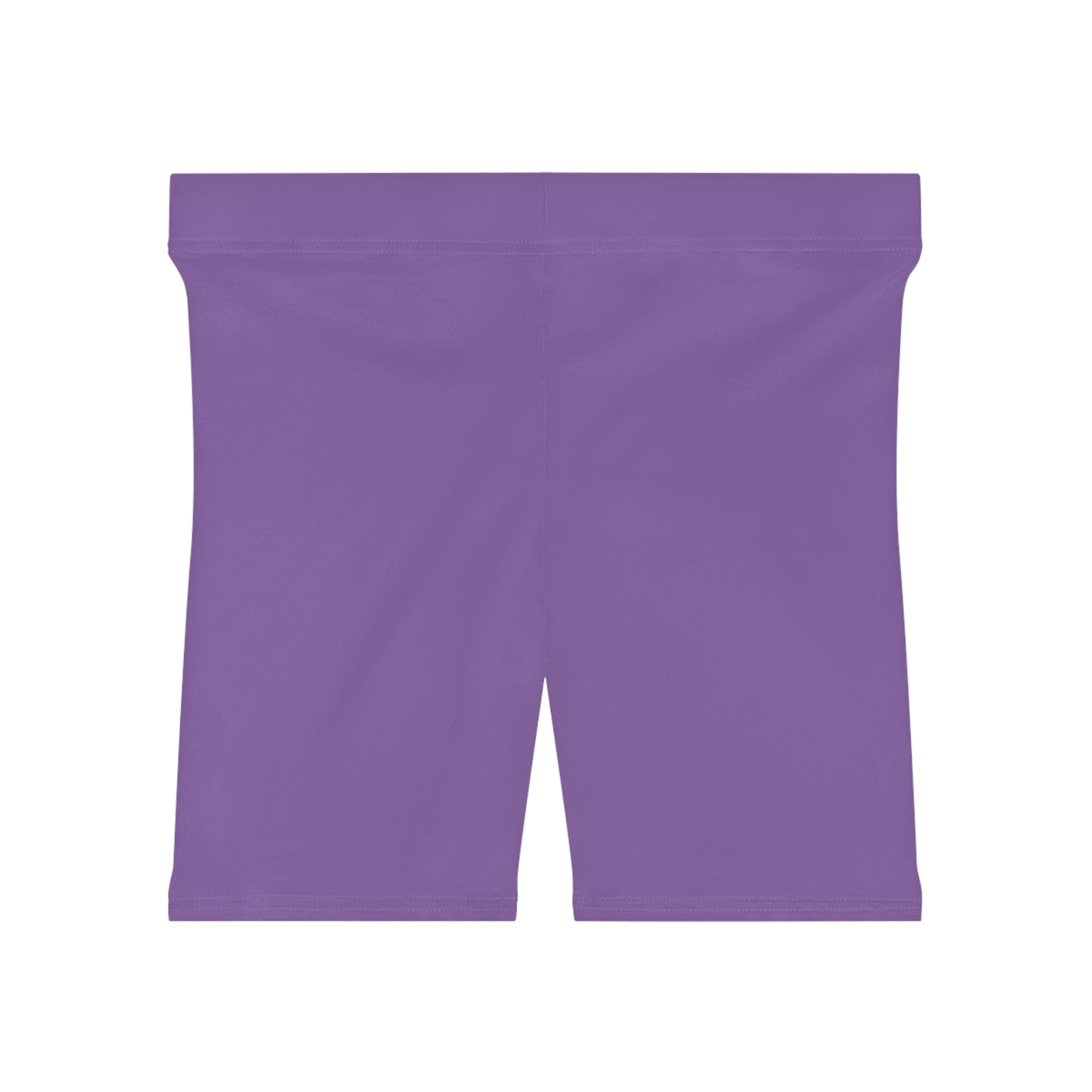 Brave Heart Shorts