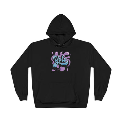 Yolo Hoodie