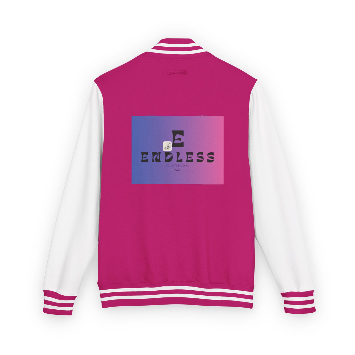 Endless Clothing Jacket