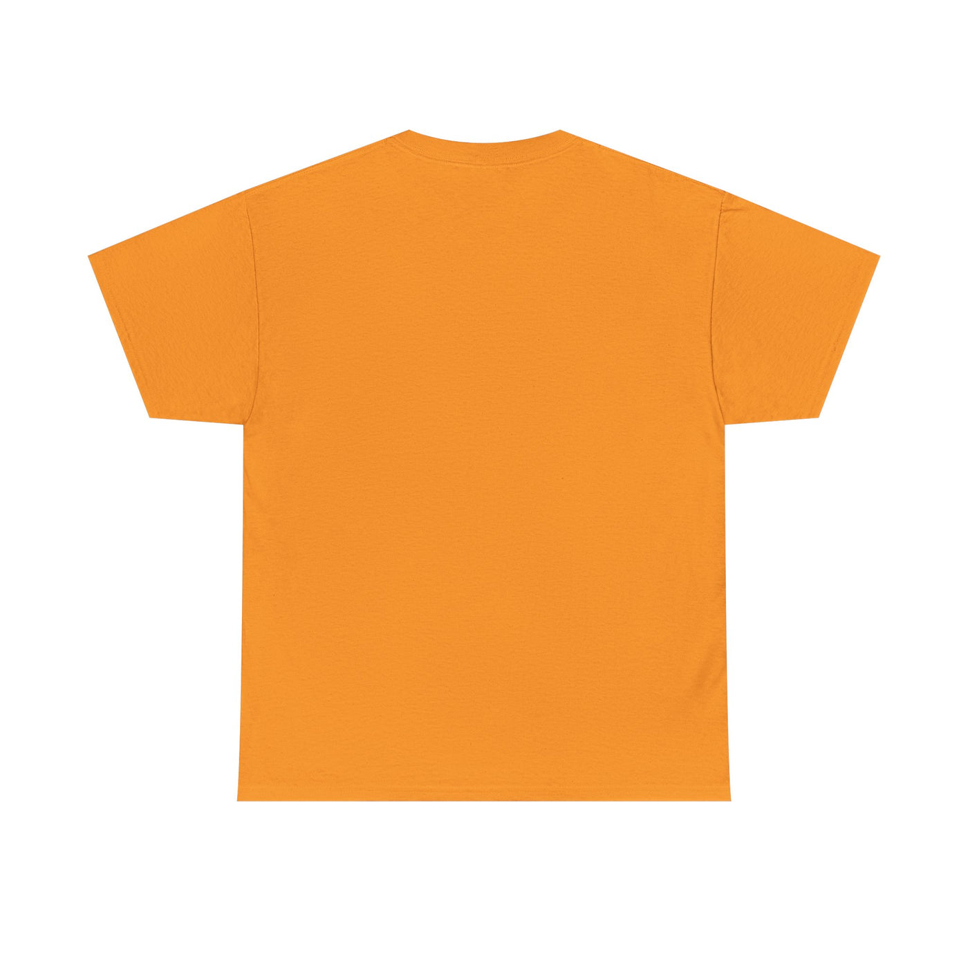 Kindness is Free T-shirt
