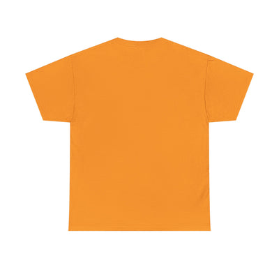 Kindness is Free T-shirt