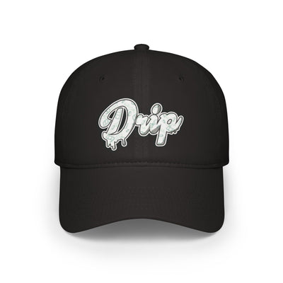 Cool Drip Hat
