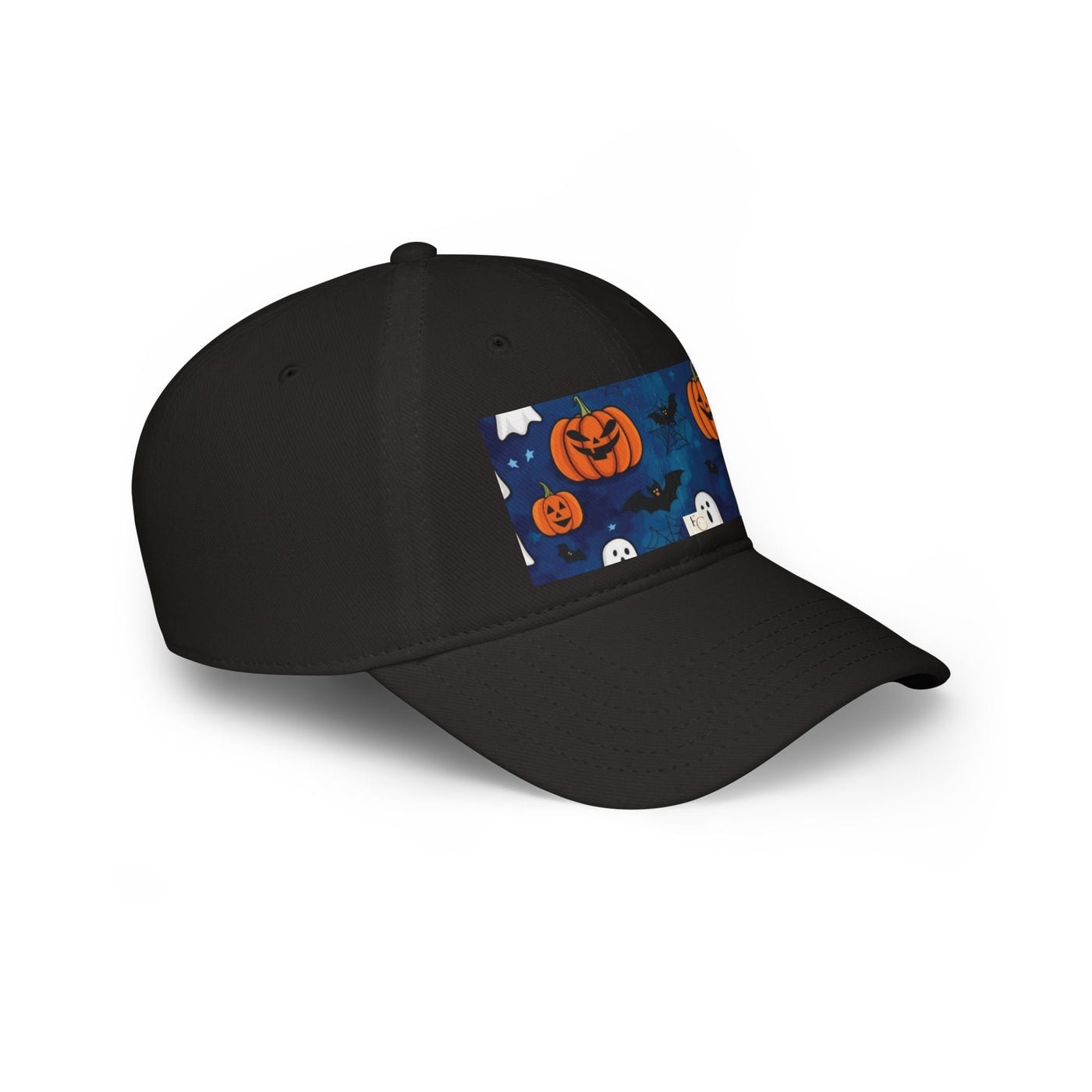 Halloween Themed Hat