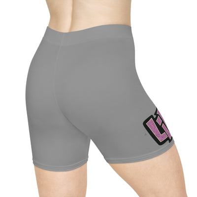 Libra Zodiac Sign Shorts