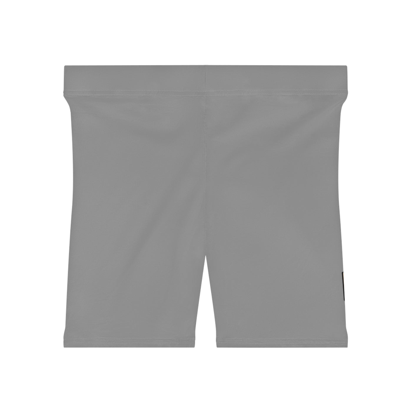 Gotcha Shorts