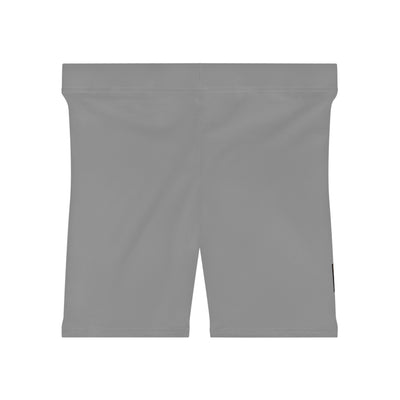 Gotcha Shorts
