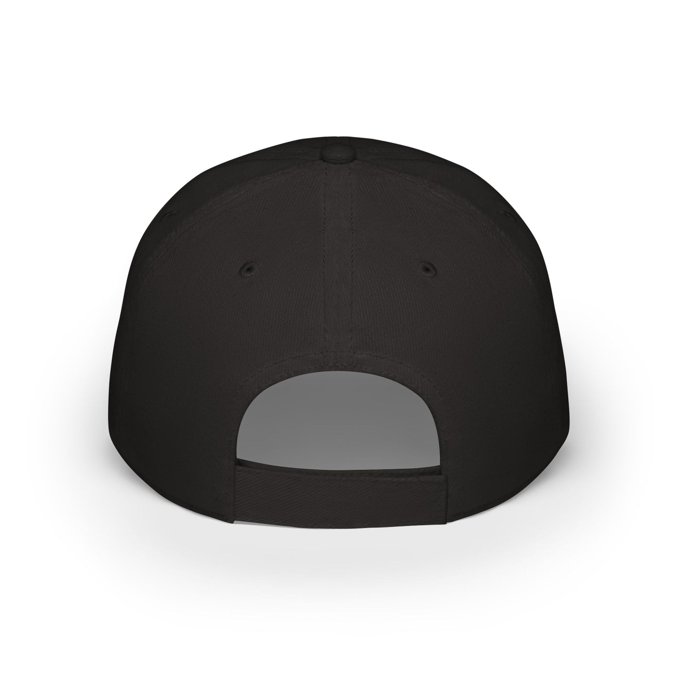 Striking Design Hat