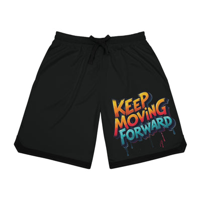 Keep Moving Forward T-shirt