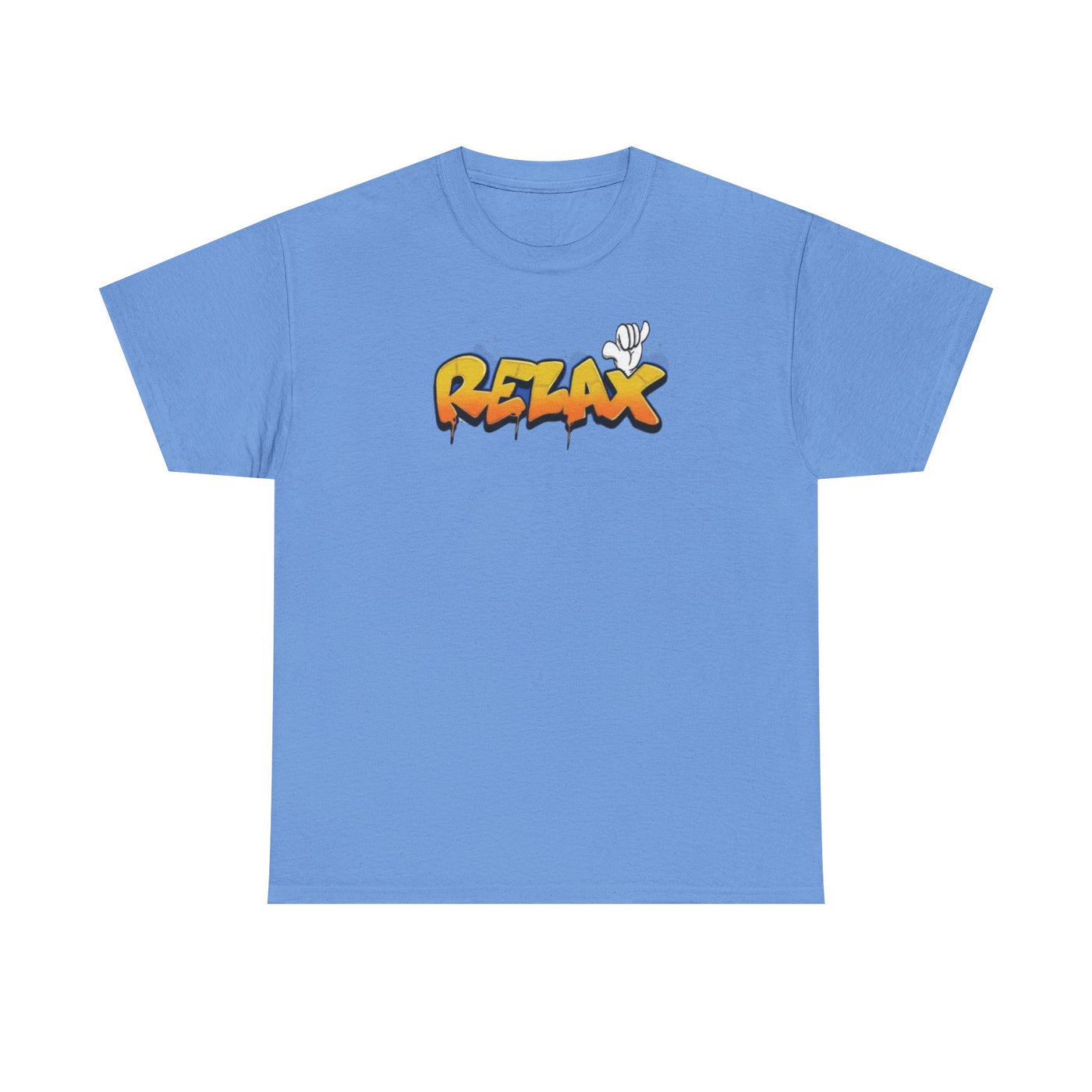 Relax T-shirt
