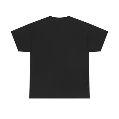 Stylish Camo T-shirt