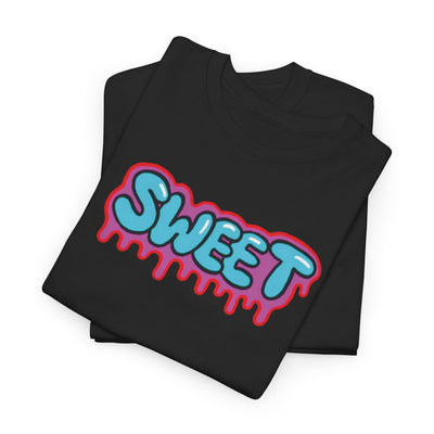 Sweet T-shirt