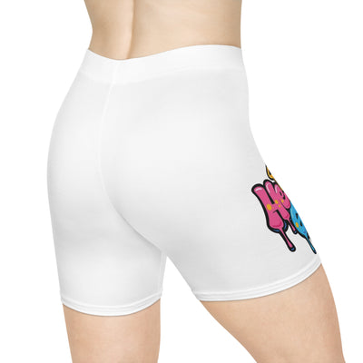 Heaven Gate Shorts