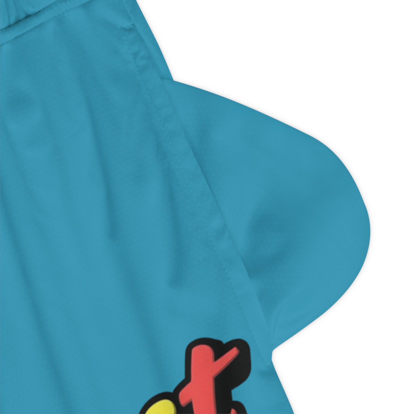 Trust in the Timing of Your Life Shorts