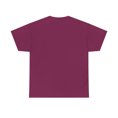Stay Strong T-shirt