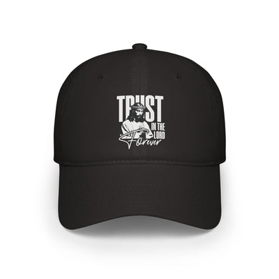 Trust in the Lord Hat